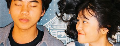 17 Red Flags In A Relationship (Tagalog Version) .